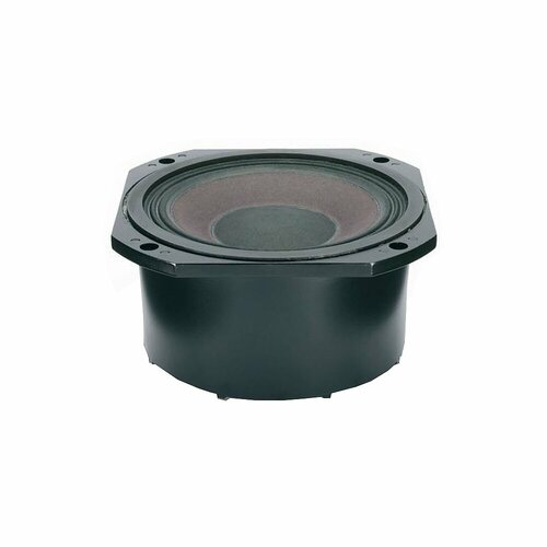 EIGHTEEN SOUND 8NM6108 - 8 динамик 8 Ом 400 Вт AES 104 дБ 400-5000 Гц 4144400₽