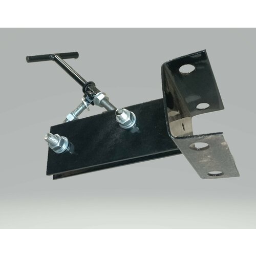 Сцепка универсальная для МБ