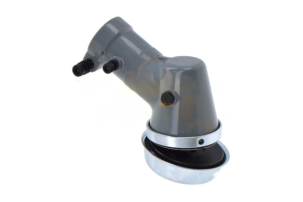 Редуктор для триммера CHAMPION T444S-2 / 1910000845 — фото 1