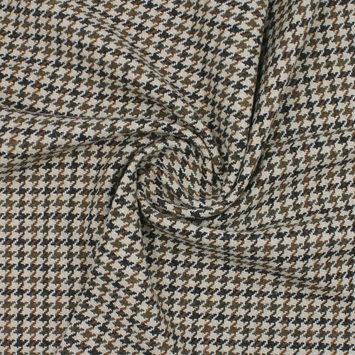 Костюмная ткань для шитья, Германия, плотность 330 г/см2, 100х140 см костюмная ткань для шитья германия 100х140 см