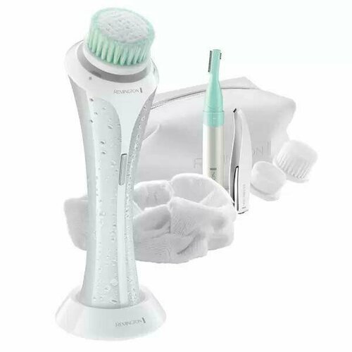 Прибор для ухода за лицом Remington FC1000GP 795800₽