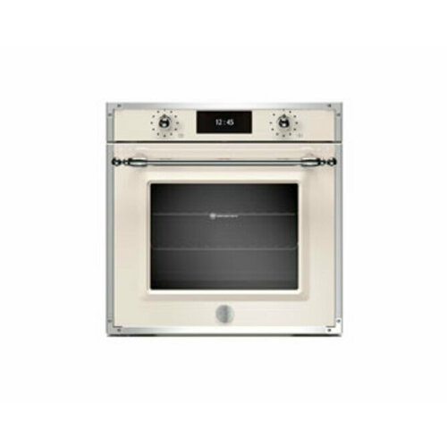 Духовой шкаф BERTAZZONI F6011HERVPTAX 50405200₽