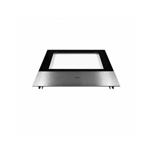 Внешнее стекло двери для духового шкафа Hansa (Ханса) - 9060630