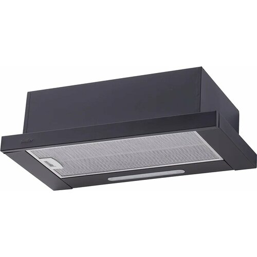 Встраиваемая вытяжка Simfer SM62B 802500₽