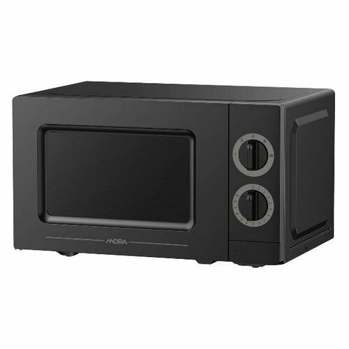 Микроволновая печь соло MORA MT104B 831000₽