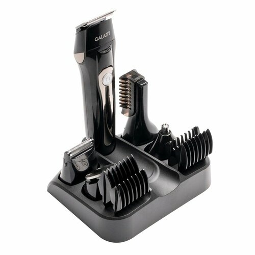 Набор для стрижки Galaxy GL4150 222000₽
