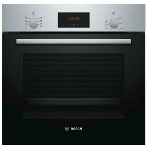 Духовой шкаф Bosch HBF134YS1 5103000₽