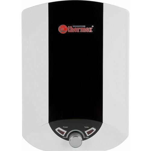 THERMEX IBL 15 O белый 1673800₽
