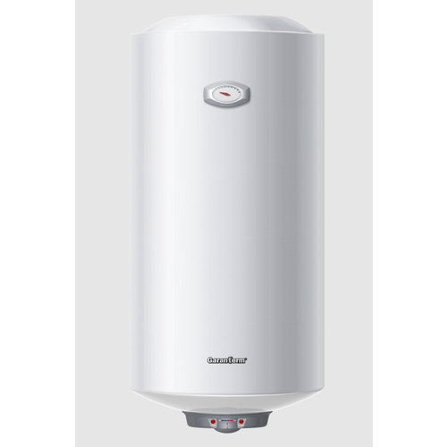 Водонагреватель Garanterm ER 100 V накопительный 999000₽