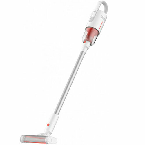 Пылесос XIAOMI Deerma DEM-VC20 White 600000₽