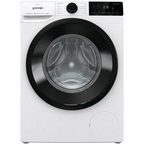 Стиральная машина Gorenje WNA84ACIS 6758700₽