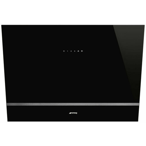 Вытяжка Smeg KV28N 9559000₽