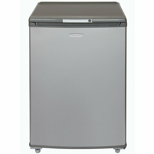 Бирюса М 14 2475000₽