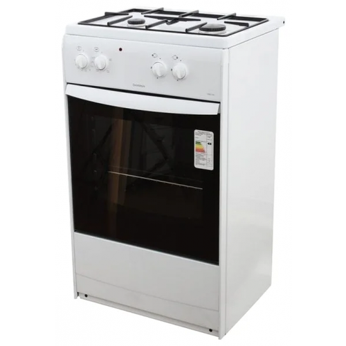 Комбинированная плита DARINA S KM521 300 W 1694500₽