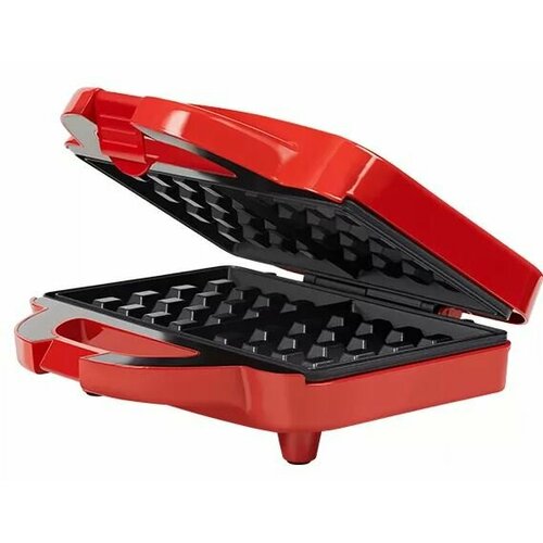 Прибор для выпечки BQ ST1007 Красный 155300₽