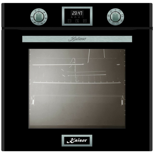 Электрический духовой шкаф Kaiser EH 6326 Sp 9659900₽
