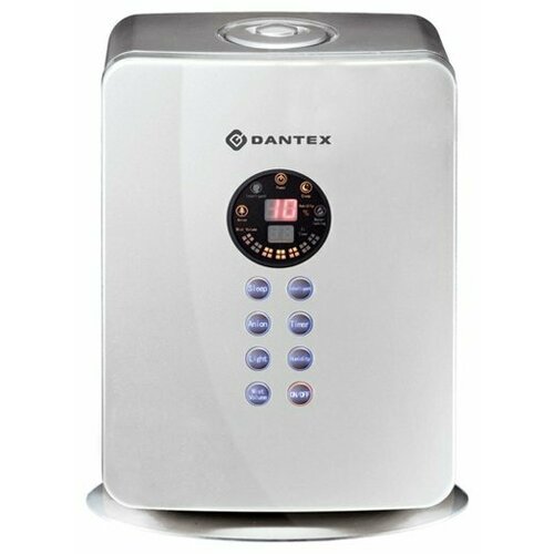 Увлажнитель воздуха DANTEX D-H50 U 490000₽