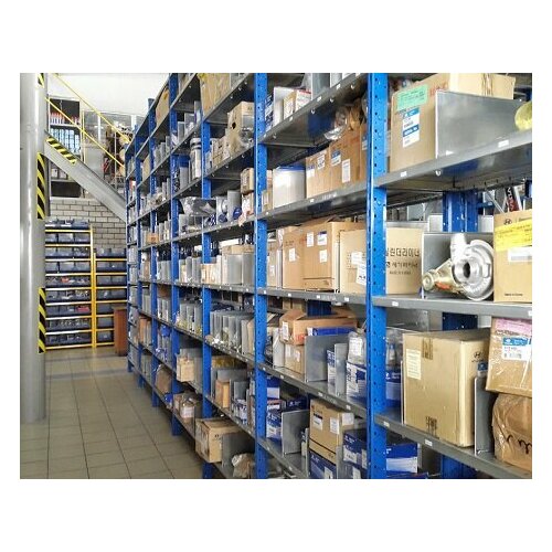 MITCHELL HX-T603E DC12V BLUE Вентилятор в салон 12V на прищепке синий MITCHELL 758000₽