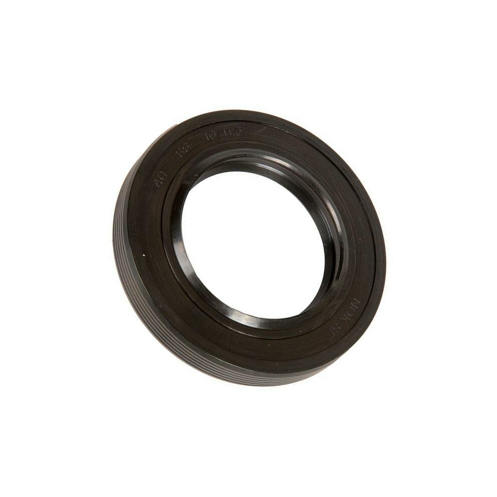 фото Сальник (манжета) бака стиральной машины 40x66x10/11,5