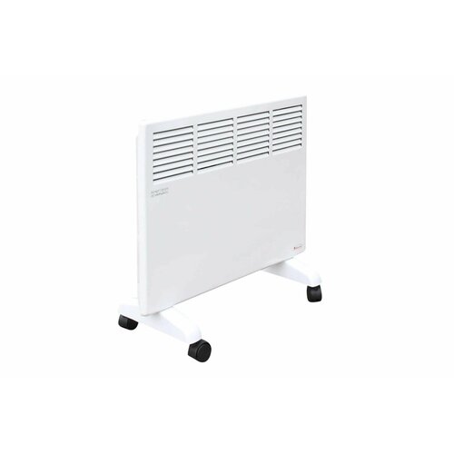 Конвектор Hintek XM-1500 15 кВт 040501214566 618500₽