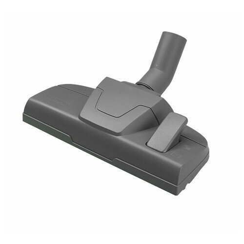 Щетка для пылесоса Thomas 139996 3808₽