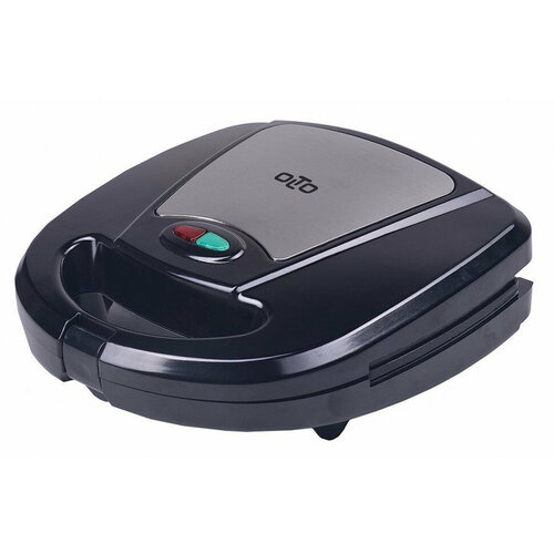 Вафельница OLTO WA-1320 321900₽