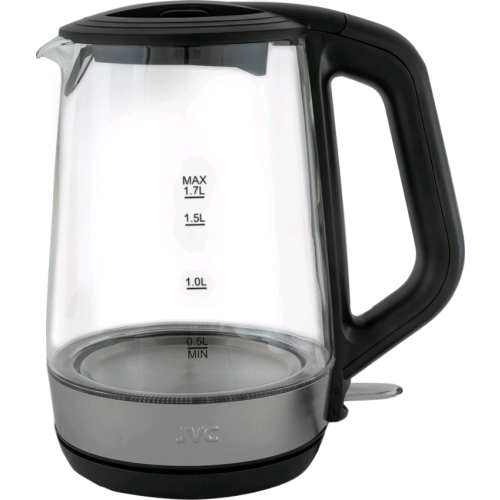 Чайник JVC JK-KE1803 680000₽