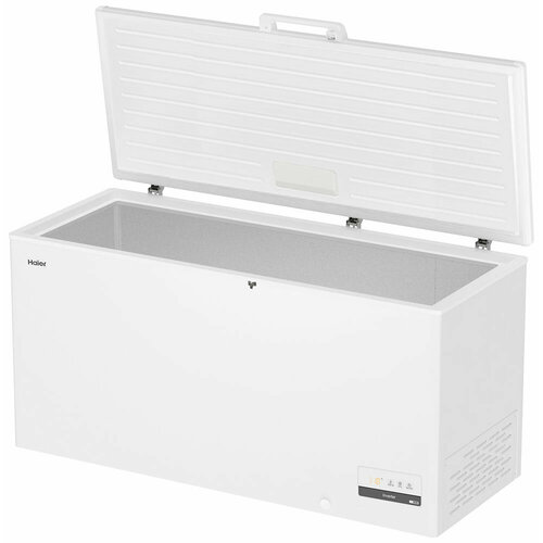 Haier HCE251R