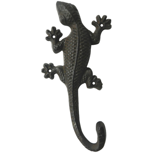 Крючок Grand Jardin 