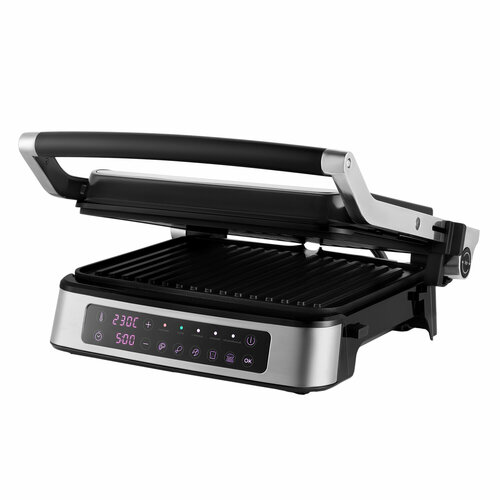 Электрогриль Kitfort КТ-1687 849000₽