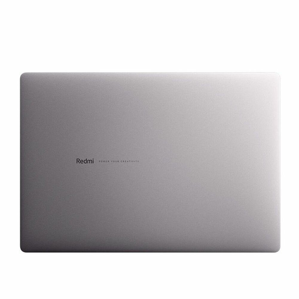 Ноутбук Xiaomi Pro RedmiBook (RMA2202-BD) - фото №11