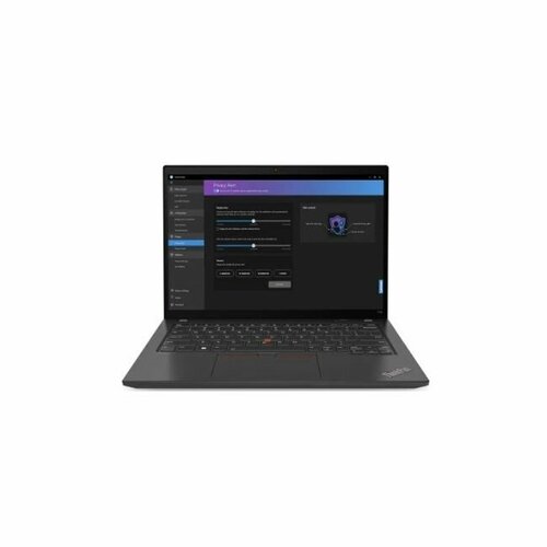 Ноутбук Lenovo ThinkPad T14 21HD008XRT 19125900₽