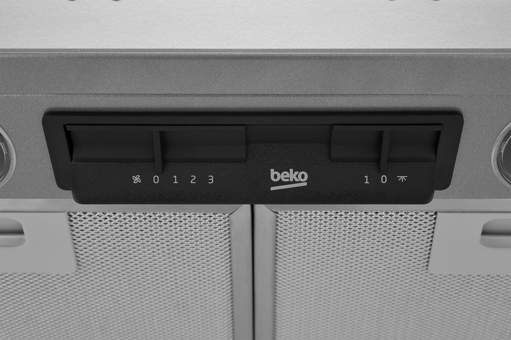 Вытяжка Beko - фото №15