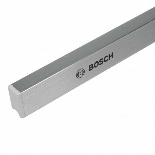 Декоративная Планка Ручки Для Вытяжки 00366079 (Dhz3570) Bosch