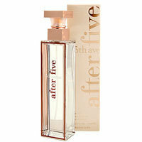 Парфюмерная вода Elizabeth Arden 5th Avenue After Five 125 мл.