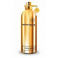 Туалетные духи Montale Santal Wood 100 мл