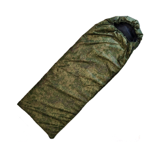 Спальный мешок Три Кита мод200 -5 90х190 270400₽