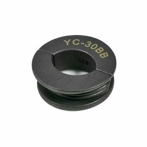 Инструмент BIKE HAND YC-30BB насадки для пресовки каретокbike parts press fit от инстр bike hand yс 107 х96412