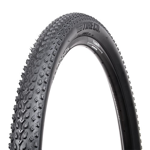 фото Покрышка велосипедная vee tire 27.5"х2.10