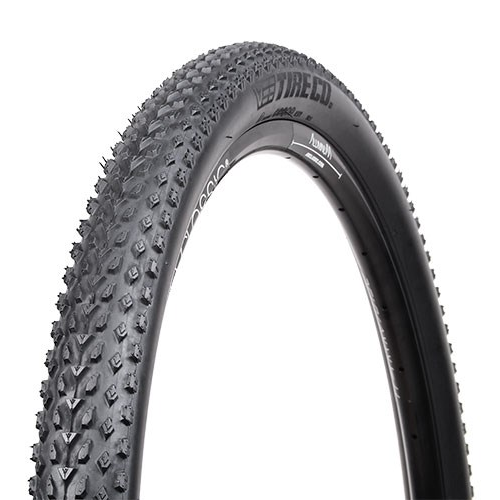 Покрышка велосипедная Vee Tire 27.5"х2.10