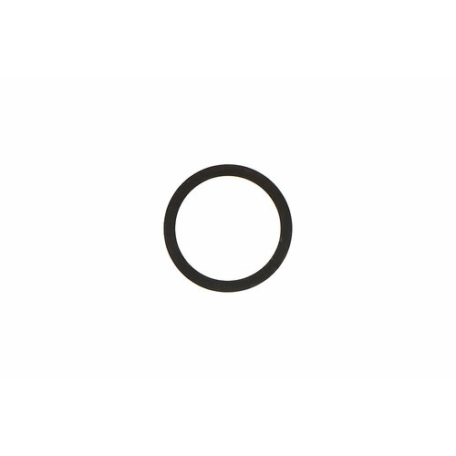 фото Регулировочная шайба (0.1 мм) для лодочного мотора seanovo f15