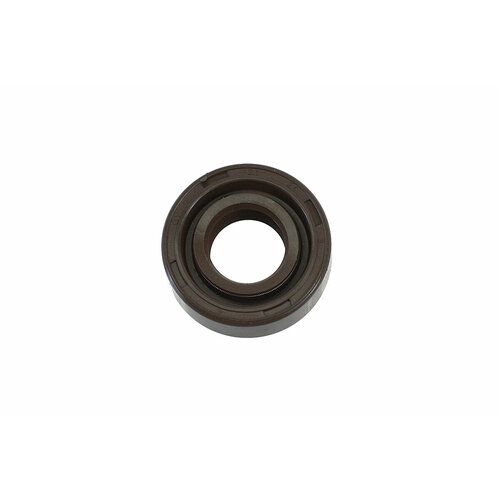 фото Сальник 12,1х24х8 для лодочного мотора toyama t9.8bms