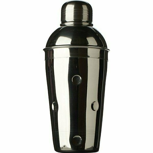 фото Шейкер 600 мл d=87 мм h=205 мм b=90 мм touchlife, 213283