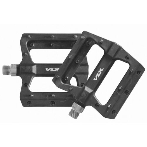 VLX Нейлоновые педали VLX-PD40