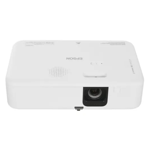 Проектор Epson CO-FH02 11966800₽