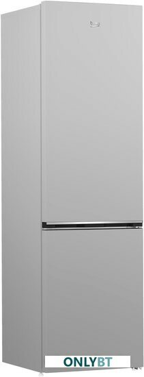 Холодильник BEKO B1RCSK402S