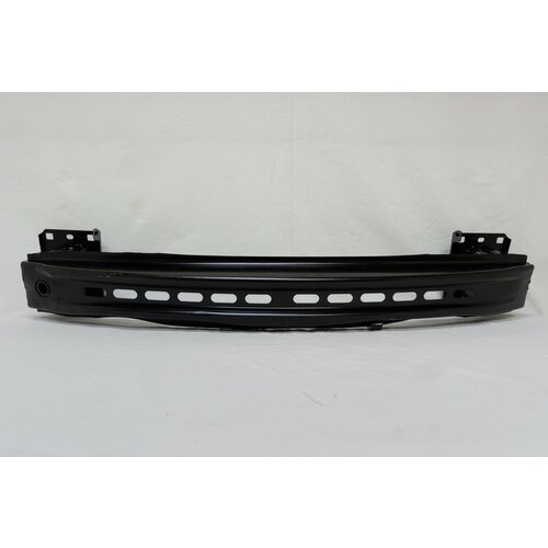 Усилитель бампера переднего для Skoda Octavia 3 A7 5E0807109F Шкода Октавиа год с 2017 по 2020 OEM 12450₽