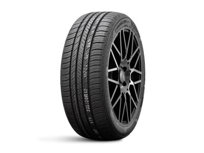 Kumho Crugen HP71 255/55 R19 V111