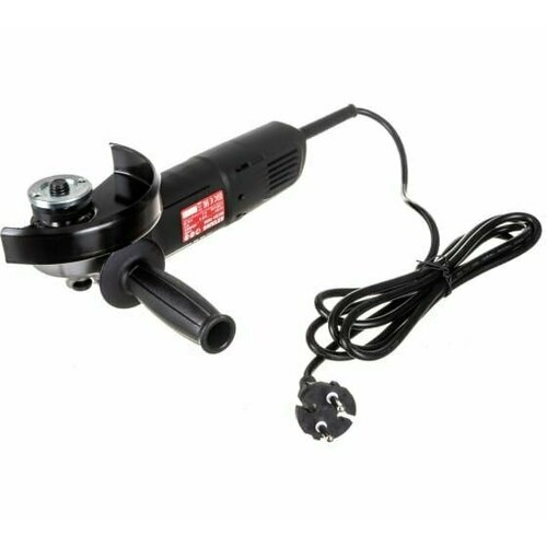 KEYANG Угловая шлифмашина DG125A-750SC 764200₽