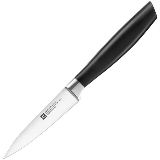 Нож Zwilling для овощей All*Star 100 мм 33760-104